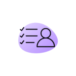 icono de competencias requeridas