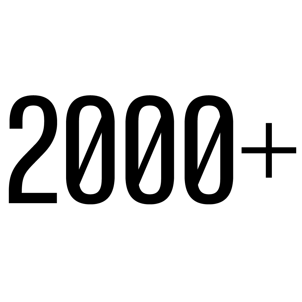 2000