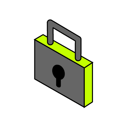 Cybersecurity - 24/7 Security Monitoring