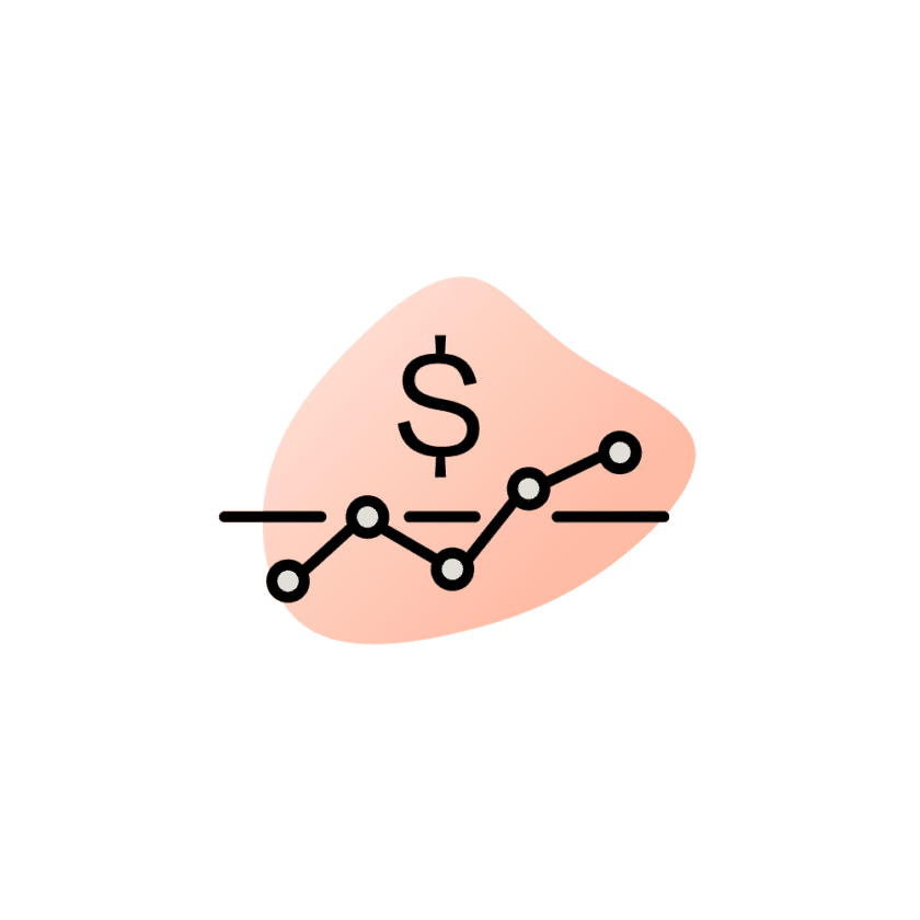 bill rate icon