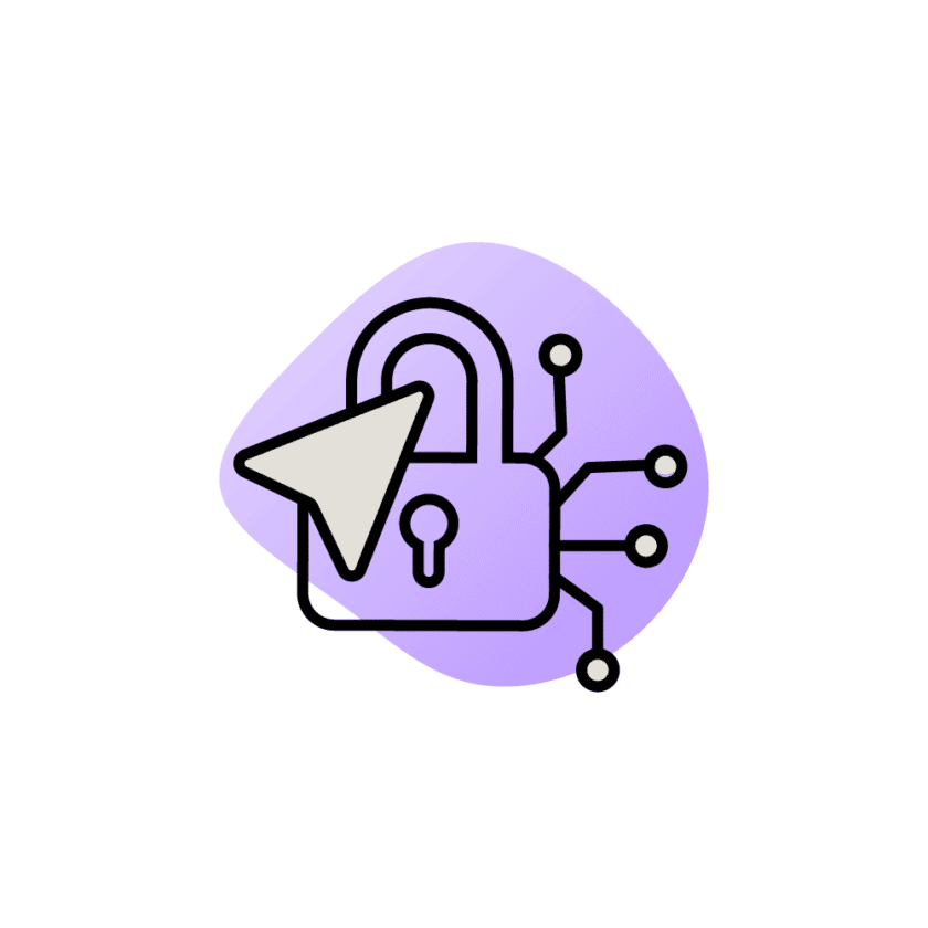 security icon