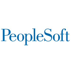 PeopleSoft