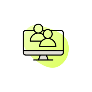 people icon
