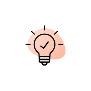 Cybersecurity - Empower Innovation