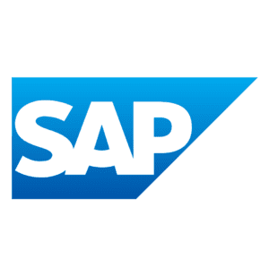 SAP logo