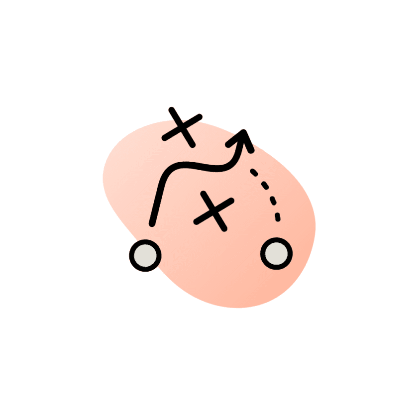 sales icon