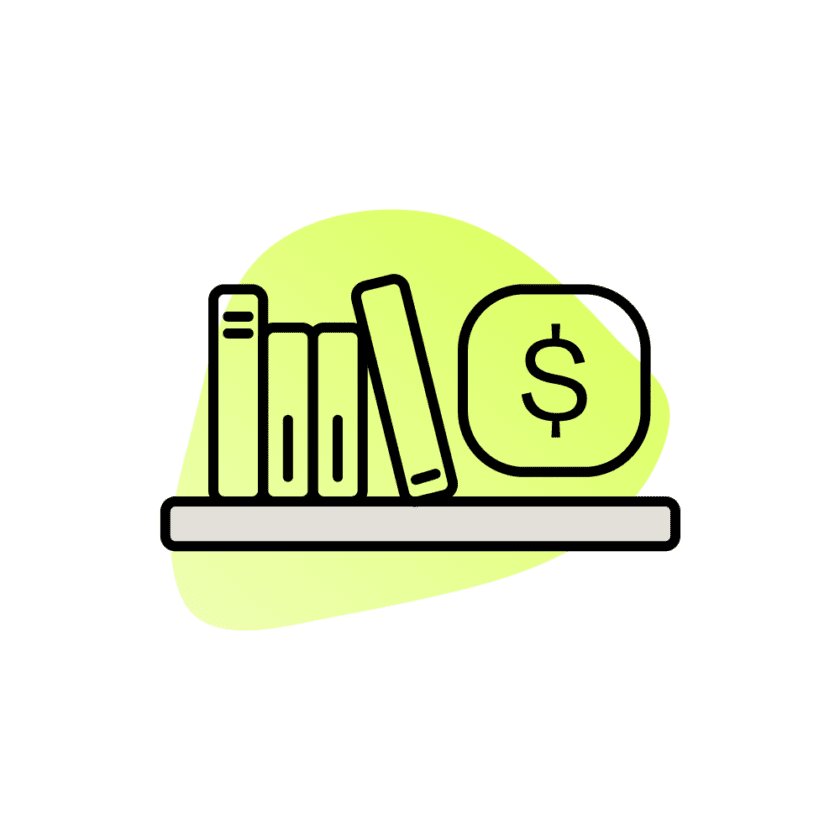 sales training
